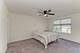 335 Snowdrop, Elgin, IL 60124