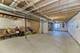 335 Snowdrop, Elgin, IL 60124