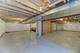 335 Snowdrop, Elgin, IL 60124