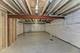 335 Snowdrop, Elgin, IL 60124