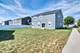 335 Snowdrop, Elgin, IL 60124