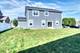 335 Snowdrop, Elgin, IL 60124