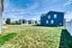 335 Snowdrop, Elgin, IL 60124
