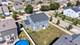 335 Snowdrop, Elgin, IL 60124