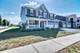 335 Snowdrop, Elgin, IL 60124