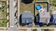 335 Snowdrop, Elgin, IL 60124