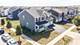 335 Snowdrop, Elgin, IL 60124