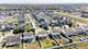 335 Snowdrop, Elgin, IL 60124