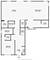 335 Snowdrop, Elgin, IL 60124