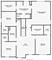 335 Snowdrop, Elgin, IL 60124
