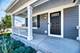 335 Snowdrop, Elgin, IL 60124
