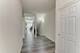 335 Snowdrop, Elgin, IL 60124