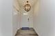 335 Snowdrop, Elgin, IL 60124