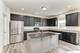 335 Snowdrop, Elgin, IL 60124