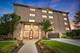 9510 S Kolmar Unit 406, Oak Lawn, IL 60453