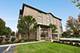9510 S Kolmar Unit 406, Oak Lawn, IL 60453