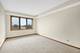 9510 S Kolmar Unit 406, Oak Lawn, IL 60453