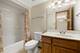 9510 S Kolmar Unit 406, Oak Lawn, IL 60453