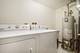 9510 S Kolmar Unit 406, Oak Lawn, IL 60453