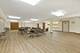 9510 S Kolmar Unit 406, Oak Lawn, IL 60453