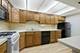 9510 S Kolmar Unit 406, Oak Lawn, IL 60453