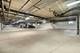 9510 S Kolmar Unit 406, Oak Lawn, IL 60453