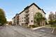 9510 S Kolmar Unit 406, Oak Lawn, IL 60453