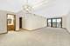 9510 S Kolmar Unit 406, Oak Lawn, IL 60453
