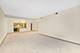 9510 S Kolmar Unit 406, Oak Lawn, IL 60453