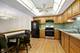 9510 S Kolmar Unit 406, Oak Lawn, IL 60453