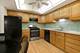 9510 S Kolmar Unit 406, Oak Lawn, IL 60453