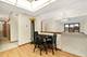 9510 S Kolmar Unit 406, Oak Lawn, IL 60453
