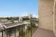 9510 S Kolmar Unit 406, Oak Lawn, IL 60453
