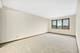 9510 S Kolmar Unit 406, Oak Lawn, IL 60453