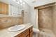 9510 S Kolmar Unit 406, Oak Lawn, IL 60453