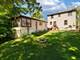 4 Ridge, Lemont, IL 60439