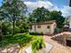 4 Ridge, Lemont, IL 60439