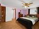 4 Ridge, Lemont, IL 60439