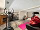 4 Ridge, Lemont, IL 60439