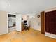 4 Ridge, Lemont, IL 60439