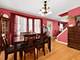 4 Ridge, Lemont, IL 60439