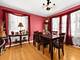 4 Ridge, Lemont, IL 60439