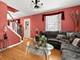 4 Ridge, Lemont, IL 60439