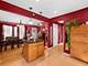 4 Ridge, Lemont, IL 60439