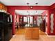 4 Ridge, Lemont, IL 60439