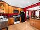 4 Ridge, Lemont, IL 60439