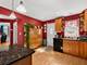 4 Ridge, Lemont, IL 60439