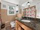 4 Ridge, Lemont, IL 60439