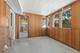 312 Sangamon, Park Forest, IL 60466