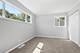 312 Sangamon, Park Forest, IL 60466